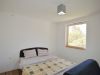 apartmani-veselis-vrdnik-smestaj-2-6