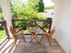 apartmani-veselis-vrdnik-smestaj-2-7