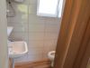 apartmani-veselis-vrdnik-smestaj-2-8
