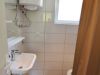 apartmani-veselis-vrdnik-smestaj-2-9
