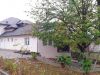 apartmani-veselis-vrdnik-smestaj-vila-1