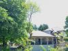 apartmani-veselis-vrdnik-smestaj-vila-2