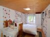 apartmani-vule-banja-vrdnik-smestaj-1-01