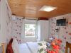 apartmani-vule-banja-vrdnik-smestaj-1-02