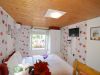 apartmani-vule-banja-vrdnik-smestaj-1-03