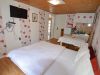 apartmani-vule-banja-vrdnik-smestaj-1-04