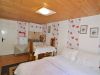 apartmani-vule-banja-vrdnik-smestaj-1-05