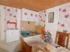 apartmani-vule-banja-vrdnik-smestaj-1-06