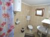 apartmani-vule-banja-vrdnik-smestaj-1-07