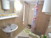 apartmani-vule-banja-vrdnik-smestaj-1-08
