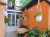 apartmani-vule-banja-vrdnik-smestaj-1-09