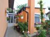 apartmani-vule-banja-vrdnik-smestaj-1-10