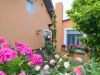 apartmani-vule-banja-vrdnik-smestaj-1-11