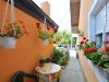 apartmani-vule-banja-vrdnik-smestaj-1-12