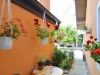 apartmani-vule-banja-vrdnik-smestaj-1-13
