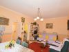 apartmani-vule-banja-vrdnik-smestaj-2-01