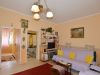 apartmani-vule-banja-vrdnik-smestaj-2-02
