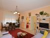 apartmani-vule-banja-vrdnik-smestaj-2-03