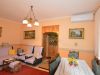 apartmani-vule-banja-vrdnik-smestaj-2-04