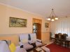 apartmani-vule-banja-vrdnik-smestaj-2-05