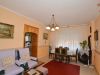 apartmani-vule-banja-vrdnik-smestaj-2-06