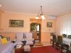 apartmani-vule-banja-vrdnik-smestaj-2-07