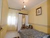 apartmani-vule-banja-vrdnik-smestaj-2-08