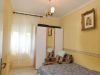 apartmani-vule-banja-vrdnik-smestaj-2-09