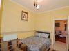 apartmani-vule-banja-vrdnik-smestaj-2-10
