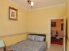 apartmani-vule-banja-vrdnik-smestaj-2-11