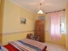 apartmani-vule-banja-vrdnik-smestaj-2-12