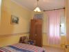apartmani-vule-banja-vrdnik-smestaj-2-13
