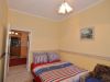 apartmani-vule-banja-vrdnik-smestaj-2-14