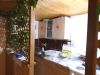 apartmani-vule-banja-vrdnik-smestaj-2-15
