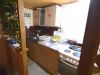 apartmani-vule-banja-vrdnik-smestaj-2-16