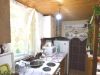 apartmani-vule-banja-vrdnik-smestaj-2-17