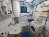 apartmani-vule-banja-vrdnik-smestaj-2-18