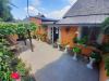 apartmani-vule-banja-vrdnik-smestaj-2-19