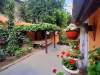 apartmani-vule-banja-vrdnik-smestaj-2-20