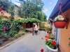 apartmani-vule-banja-vrdnik-smestaj-2-21