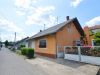 apartmani-vule-banja-vrdnik-smestaj-kuca-1