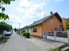 apartmani-vule-banja-vrdnik-smestaj-kuca-2