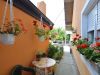 apartmani-vule-banja-vrdnik-smestaj-kuca-3