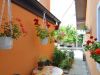 apartmani-vule-banja-vrdnik-smestaj-kuca-4