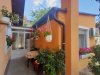 apartmani-vule-banja-vrdnik-smestaj-kuca-5