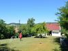 danijela-vrdnik-smestaj-07