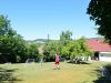 danijela-vrdnik-smestaj-08