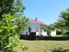 danijela-vrdnik-smestaj-10