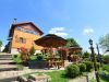 fruskogorska-lugarnica-mala-remeta-restoran-01
