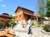fruskogorska-lugarnica-mala-remeta-restoran-02